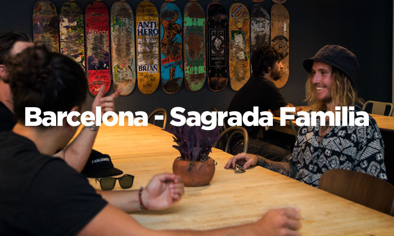 mobile_banner_sagrada-familia