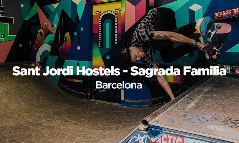 mobile_banner_skate_hostel_barcelona-2019