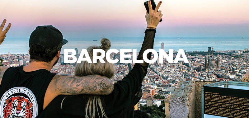 mobile_price_banner_barcelona-1