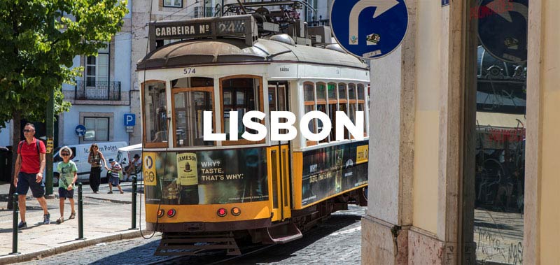 mobile_price_banner_lisbon-yac