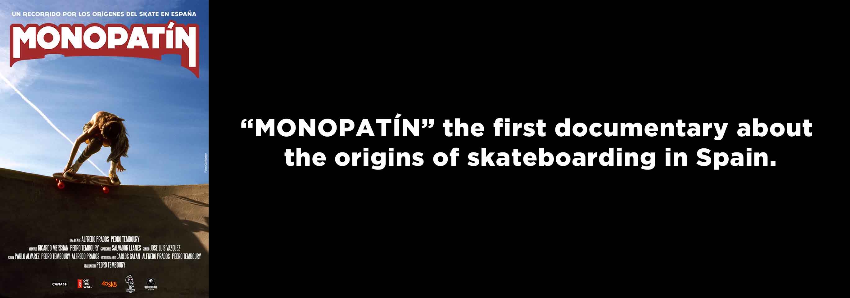monopatin_skate documental