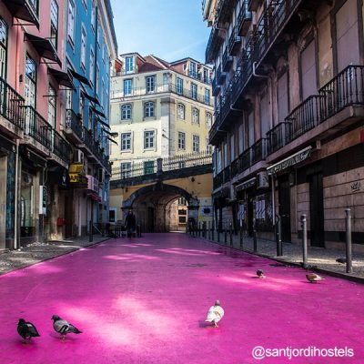 most_popular_streets_lisbon_02