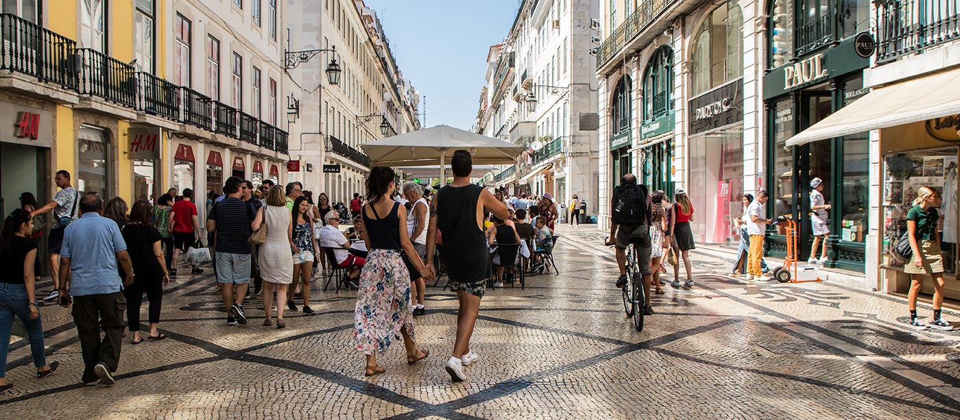 most_popular_streets_lisbon_05