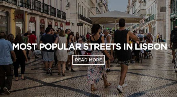 most_popular_streets_lisbon_06