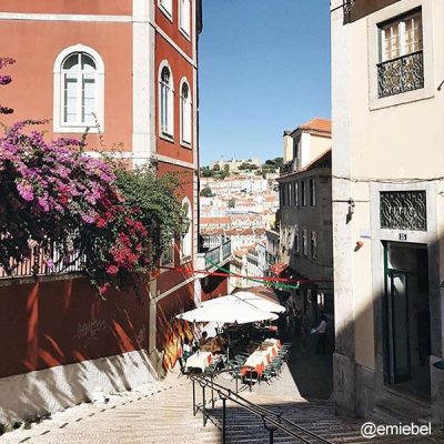 most_popular_streets_lisbon_07