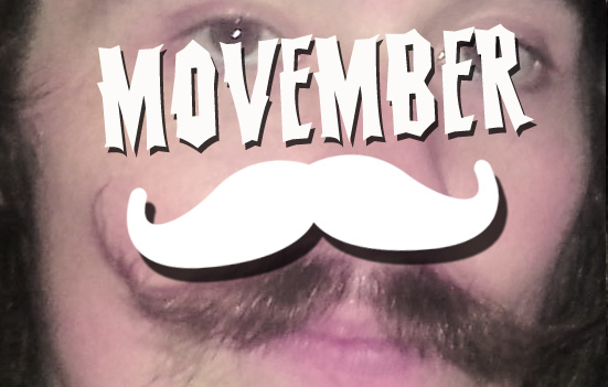 movember_hostel-barcelona