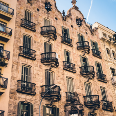 must-see-gaudi-houses-in-barcelona-002