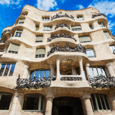 must-see-gaudi-houses-in-barcelona-003
