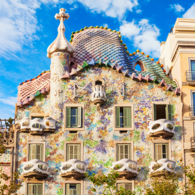 must-see-gaudi-houses-in-barcelona-004