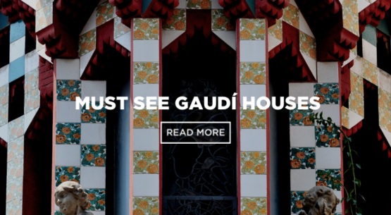 must-see-gaudi-houses-in-barcelona-005