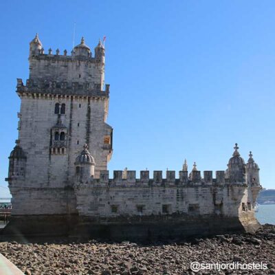 must-see-places-in-belem-04