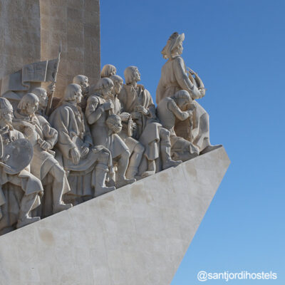 must-see-places-in-belem-05