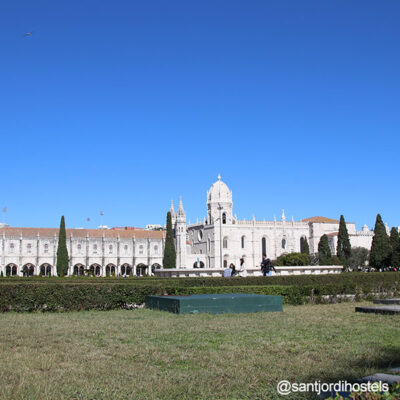 must-see-places-in-belem-07