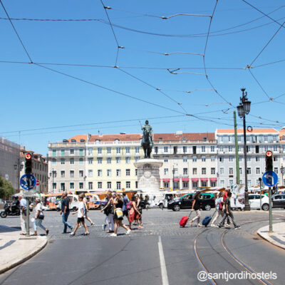 must-see-places-in-belem-08