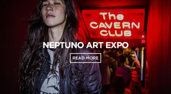 neptuno_surfboard_art_expo