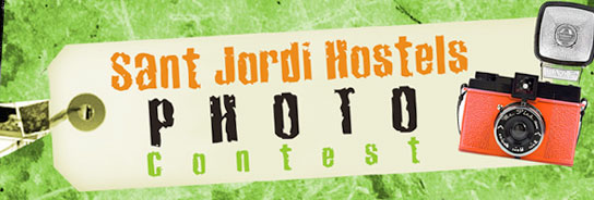 photo-contest_2010 photo-contest_2010