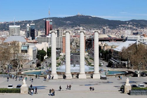 picnic_places_barcelona_01