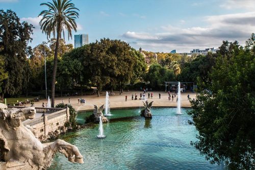 picnic_places_barcelona_02