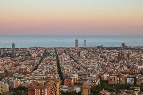 picnic_places_barcelona_04