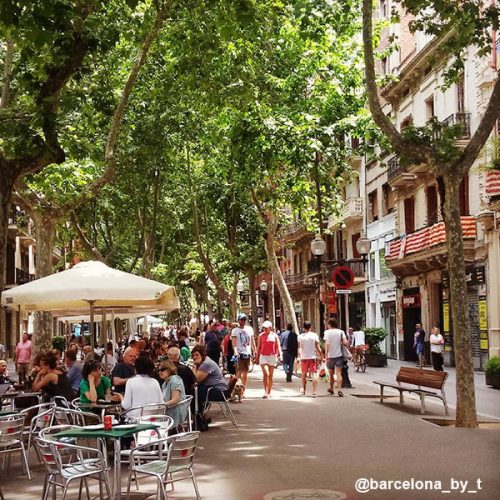 poblenou-neighborhood-04