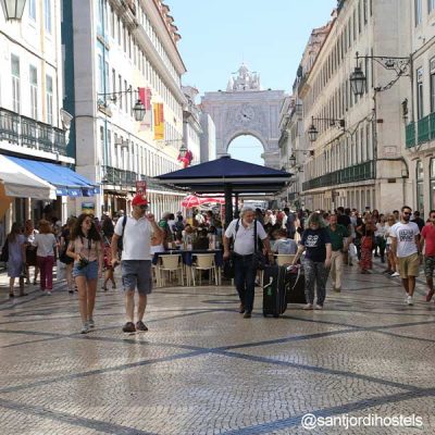 popular_neighborhoods_lisbon_004