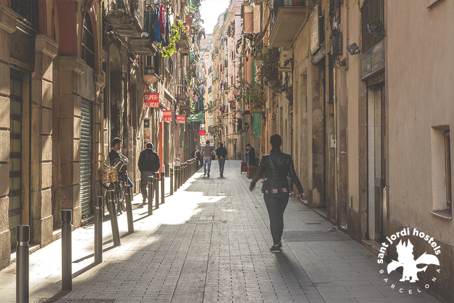 raval_barcelona_neighbourhood_14