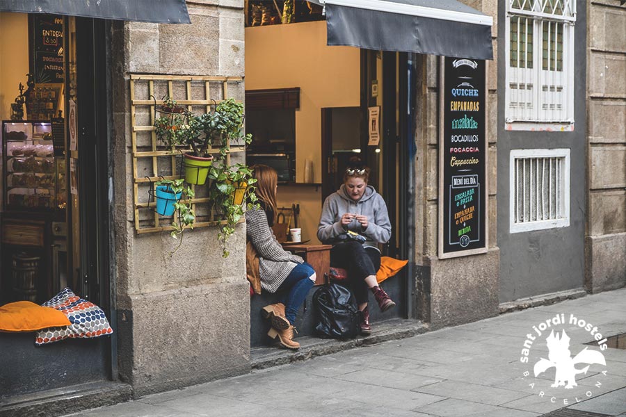 el raval barcelona neighborhood - 05