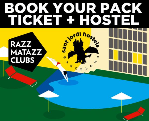 razzmatazz_sant-jordi-hostels razzmatazz_sant-jordi-hostels