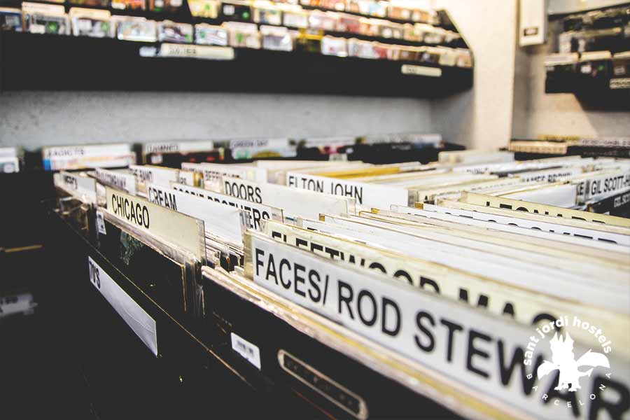 record_shop_barcelona_001 record_shop_barcelona_001