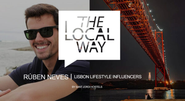 ruben_neves_the_local_way_lisbon_07