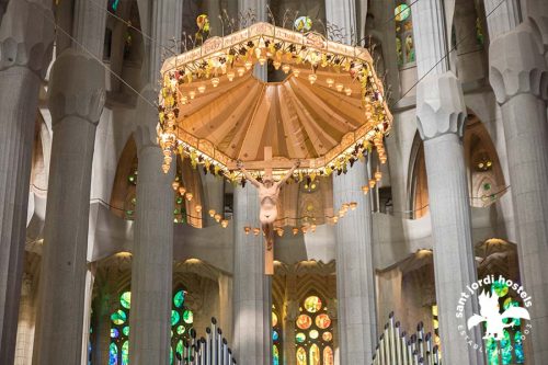 sagrada_familia_barcelona_02