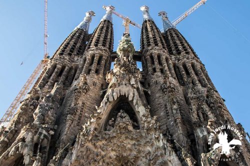 sagrada_familia_barcelona_04