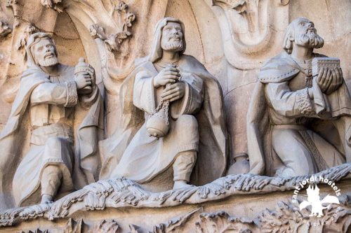 sagrada_familia_barcelona_05