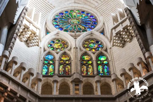 sagrada_familia_barcelona_07