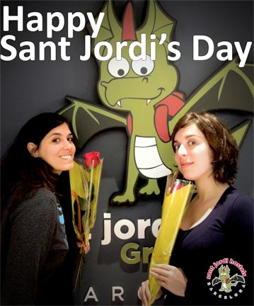 sant-jordi-day_2012 sant-jordi-day_2012