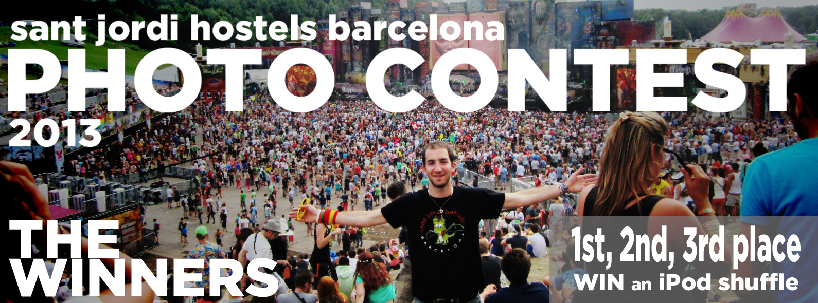 sant jordi hostels barcelona photo contest winners 2013_4