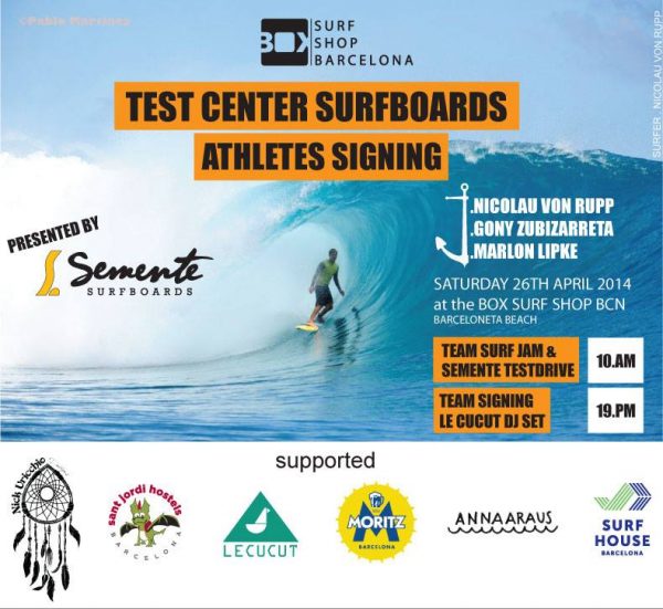 sant jordi hostels_ box surfshop sant jordi hostels_ box surfshop