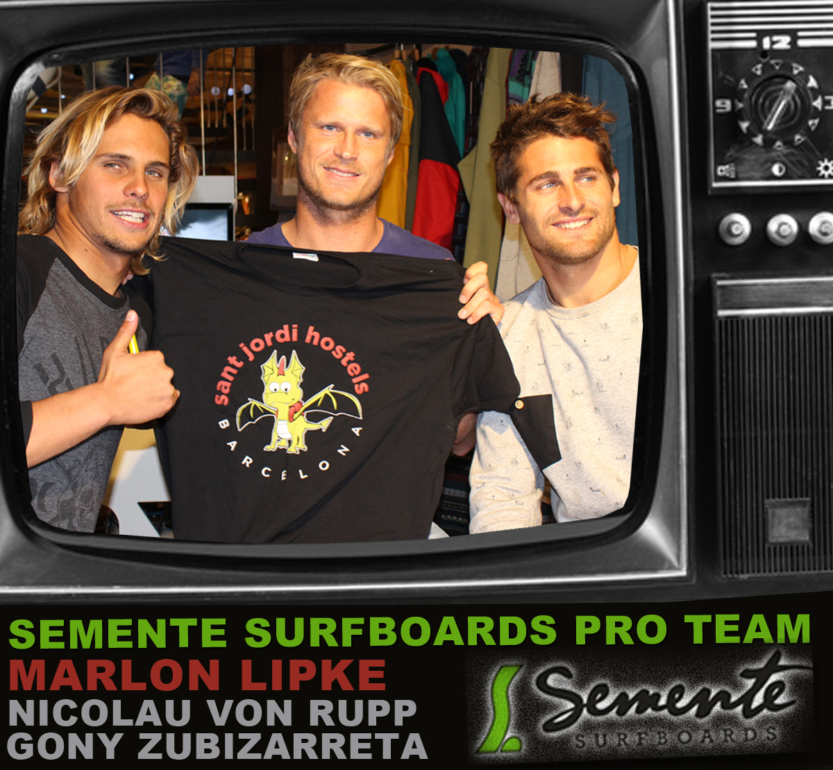 sant jordi hostels_semente surfboards