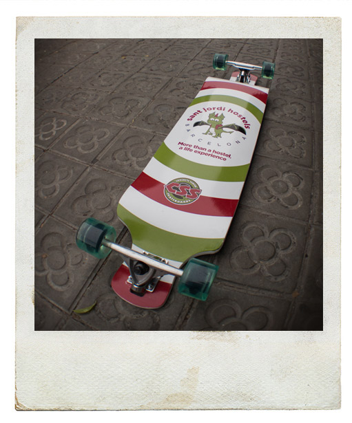sant-jordi-hostels_skate_rental sant jordi hostels longboard