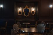 Sant jordi hostels lisbon bar