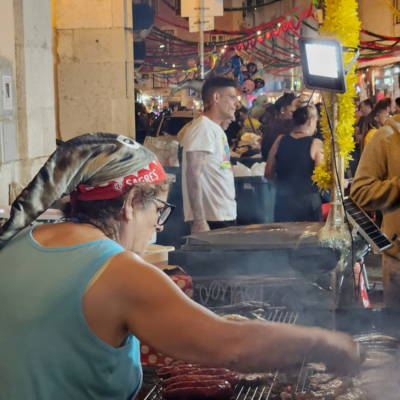 sardine-festival-in-lisbon-03