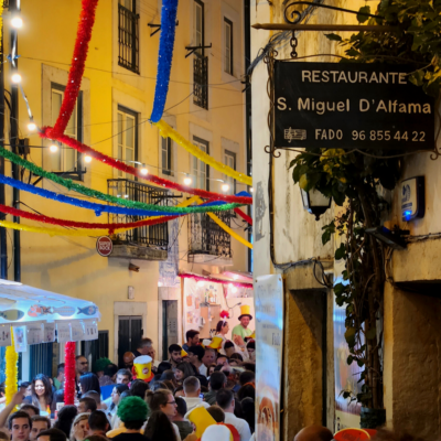 sardine-festival-in-lisbon-04