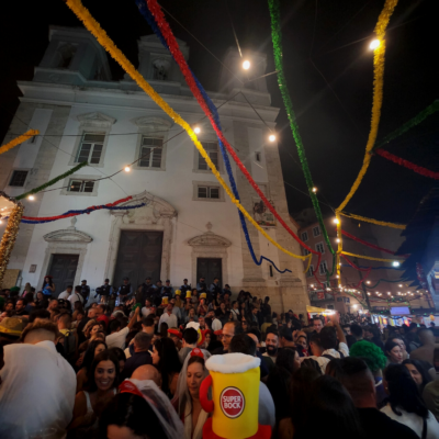 sardine-festival-in-lisbon-07