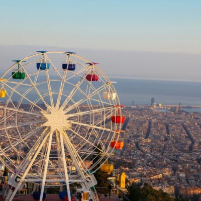 secrets-of-tibidabo-01