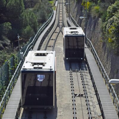 secrets-of-tibidabo-02