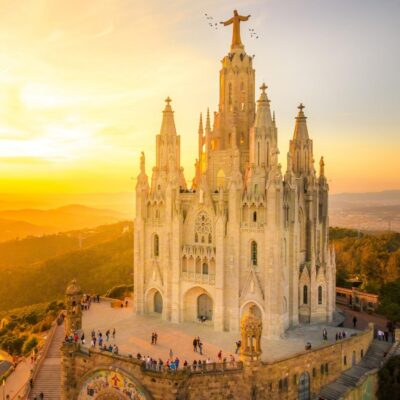 secrets-of-tibidabo-03