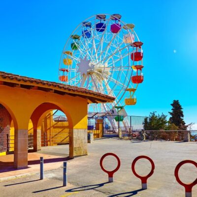 secrets-of-tibidabo-05