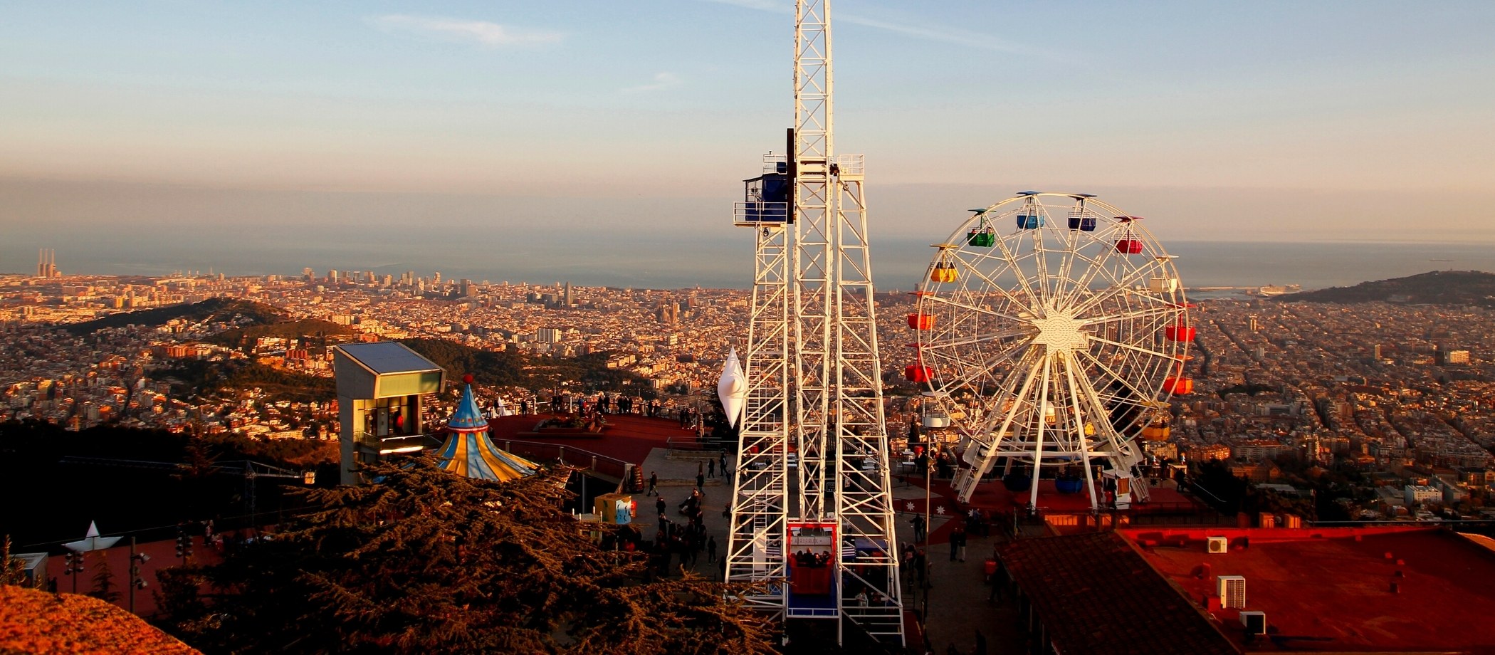 secrets-of-tibidabo-banner-02