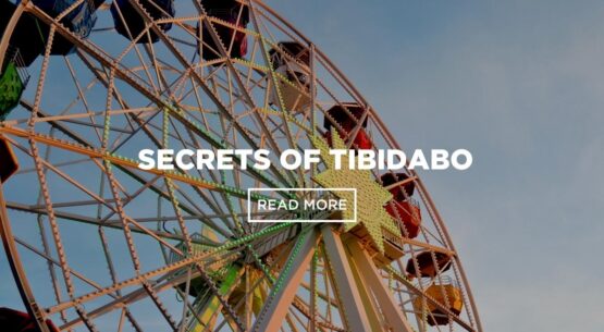 secrets-of-tibidabo-banner