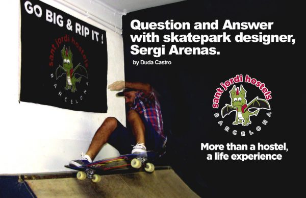 sergi arenas_skatepark final_skate